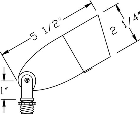 1071