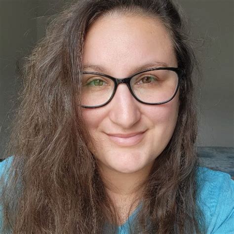Lindsey Olsen | LinkedIn