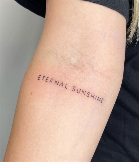 Tattoo font help! : r/identifythisfont