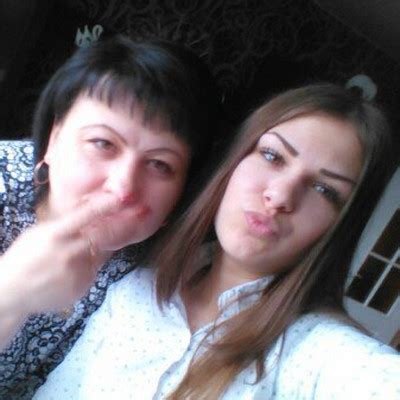 Юлия Сенюк | ВКонтакте