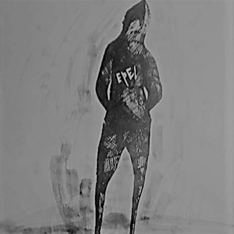 Stream Epel - Κυκλος by Epel fth | Listen online for free on SoundCloud