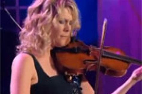 natalie macmaster  philadelphia    theatermania