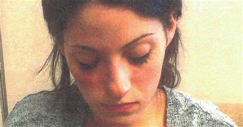 Inside the Nicole Addimando murder case