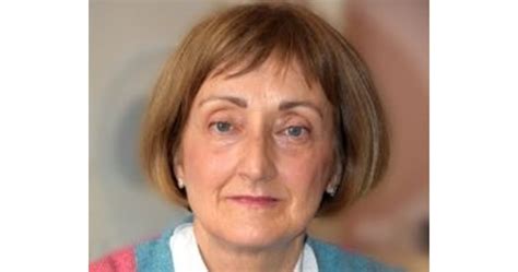 Проф. Кристалина Стойкова: Не можем да спрем глобалното затопляне, само ...