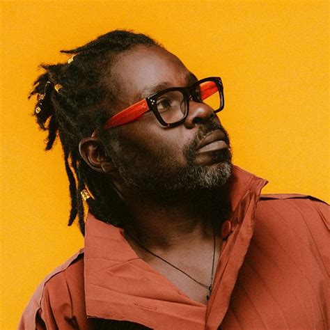 fefe concert    billetterie en ligne