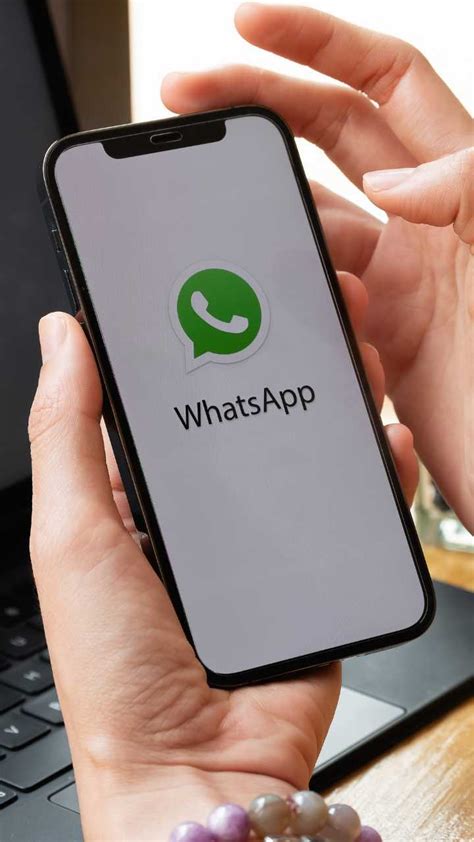 How to protect your WhatsApp account from hackers?
