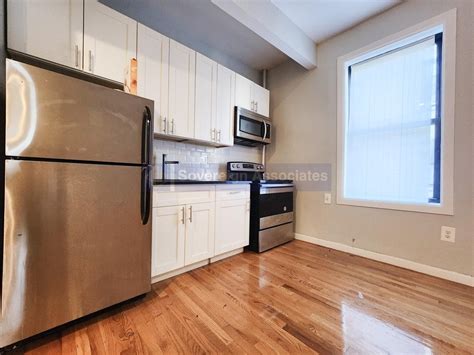 2 Bedrooms at 148 West 142nd Street for $2,495 by Sam Baron | RentHop