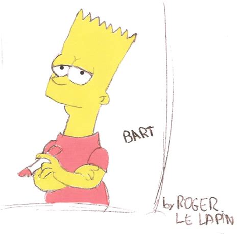 dessin (cool et pas cool )