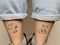 stitch tattoo ideas tatuagem de gato cat outline cat silhouette