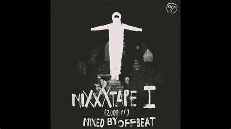3.Oxxxymiron - Путь - YouTube