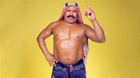 ‎The Sheik (2014) directed by Igal Hecht • Reviews, film + cast ...
