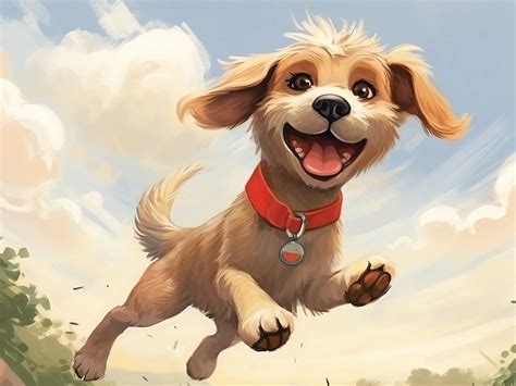 10+ Secret Techniques To Perfect 'Doggy' Pronunciation