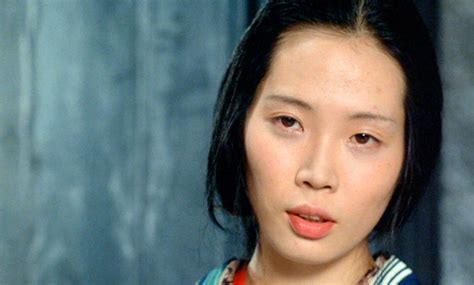 Pictures of Eiko Matsuda