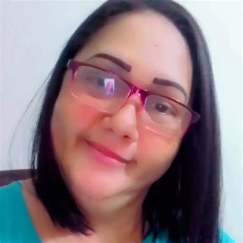 Belkis Lameda (@belkis_maria08) • Threads, Say more