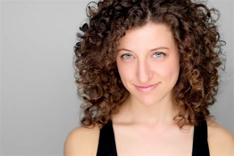 Pictures of Nicole Taylor