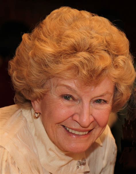 Taylorville Obits - Taylorville Obituaries