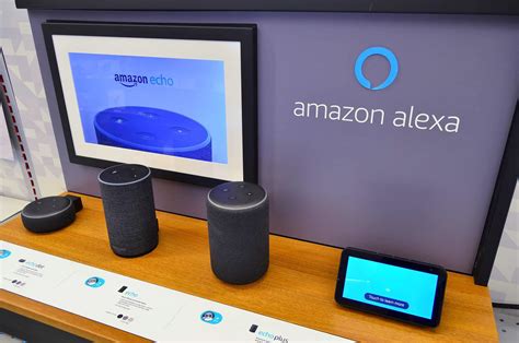 Amazon Introduces a New Generative AI Model to Enhance Alexa | Robots.net