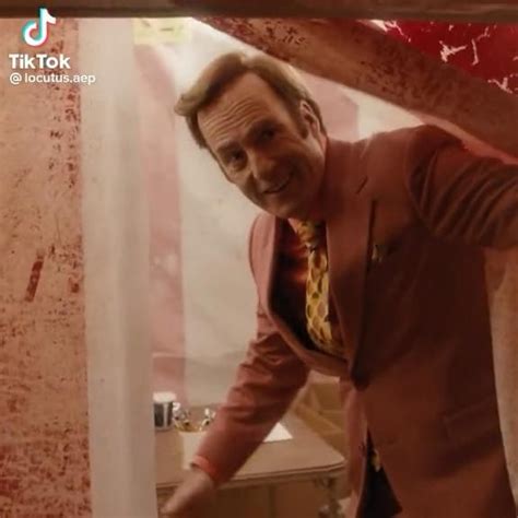 [Видео] «saul goodman» в 2024 г | Во все тяжкие, Соул, Фильмы