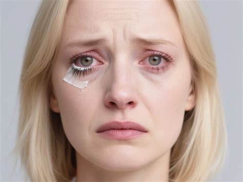 how long for eyelashes to grow back