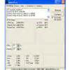 SpeedFan - Access temperature sensor in your computer