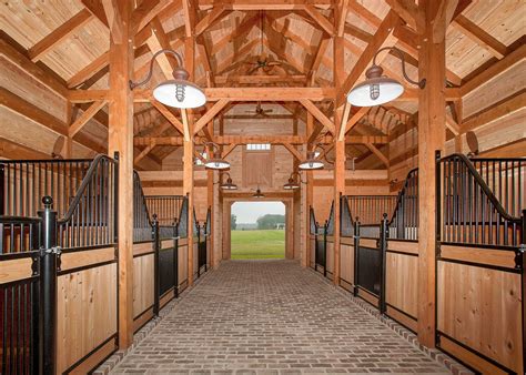 framing ceiling  pole barn homeminimalisitecom