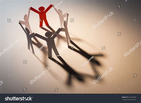 53,419 Closed Group Images, Stock Photos & Vectors | Shutterstock