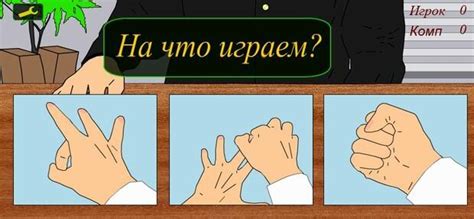 Игра в дурака онлайн, играть бесплатно дурак 1, 2, 3 подкидной ...