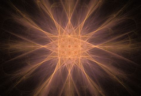 Starburst Free Stock Photo - Public Domain Pictures