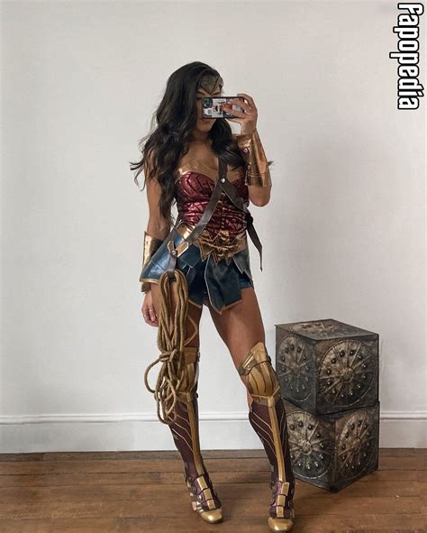 Shutkeverofficial Nude Leaks - Photo #6654913 - Fapopedia