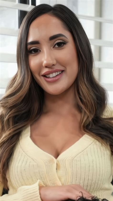 Chloe Amour in 2025 | Crazy women, Pretty star, Beautiful face