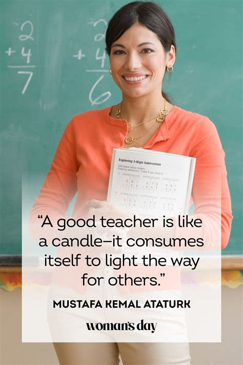 female teachers quotes page  female teacher design vectors