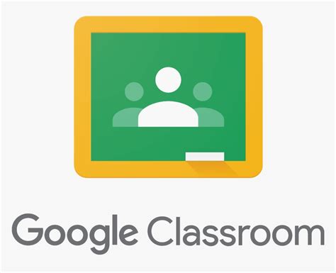 Google Classroom – Realschule der Stadt Meschede