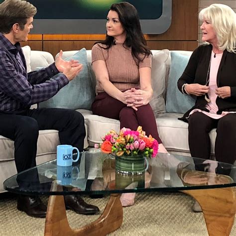 Amy Fisher Instagram, Twitter & Facebook on IDCrawl