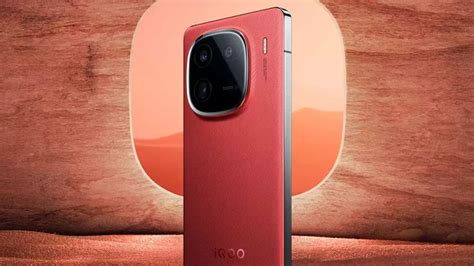 iQoo 12, iQoo Z9, Neo 9 Pro, More Phones to Be Discounted During Amazon ...