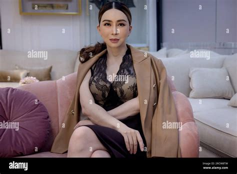 anne jakrajutatip net worth 2022