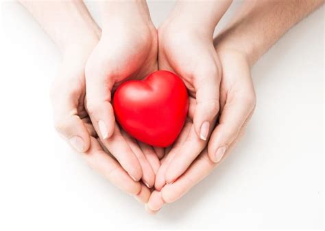 Save Lives and Get an Edge in a Competitive Job Market with Advanced ...