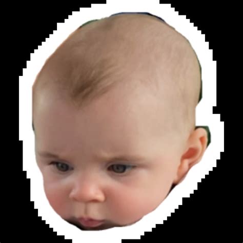 Sticker Maker - FamBam Version 3