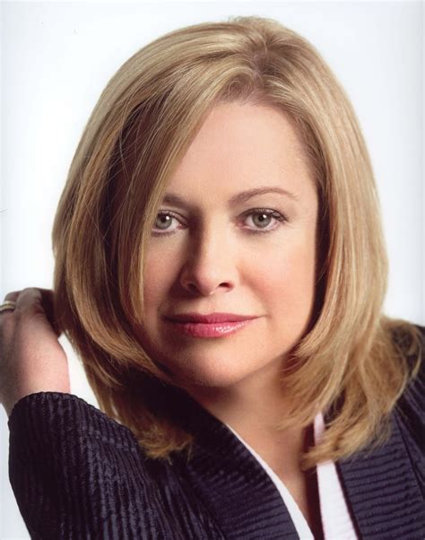 Gerardo: Happy Birthday to Catherine Hicks!