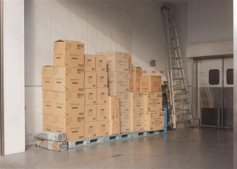 MOQ Meaning: What Is MOQ Wholesale?