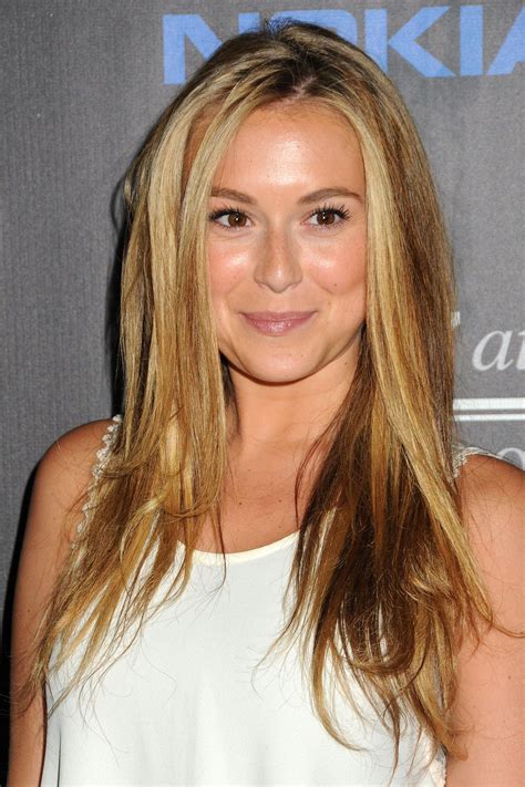 ALEXA VEGA at ESPN’s Body Issue Party in Los Angeles – HawtCelebs