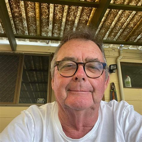 Remembering the Life and Legacy of Recie Dennis 10