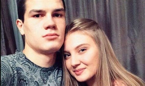 Putin defends himself as pardons for murderers, rapists land him in hot ...