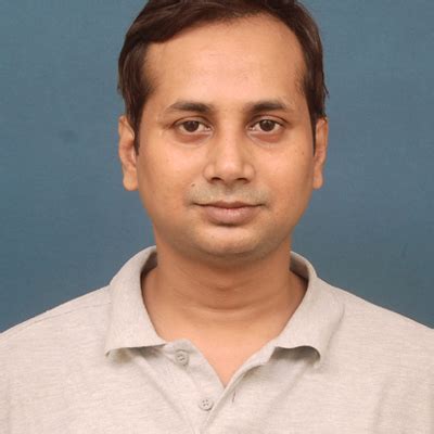 Shoumo Das's Speaker Profile @ Sessionize