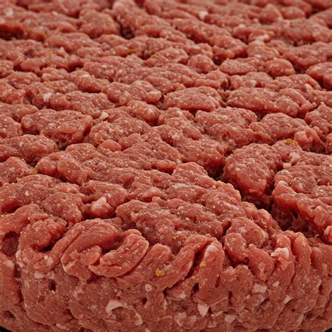 The Science Behind Our Perfect Patty Texture