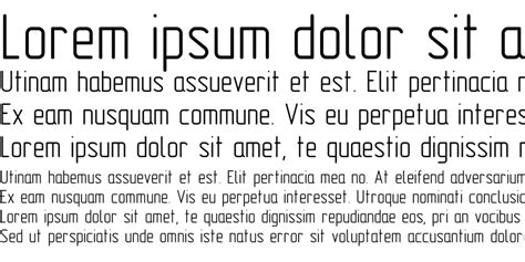 GOST type A Standard : Download For Free, View Sample Text, Rating And ...