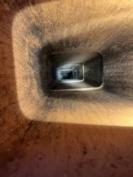 Chimney Pulling Away from House and Loose/Detached | Hearth.com Forums Home