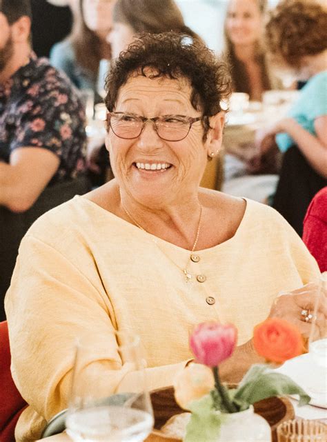 Commuters are complaining about the Jamaica Van Wyck platform overcrowding 27