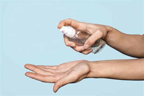 How to Choose the Most Suitable Lubricant Gel