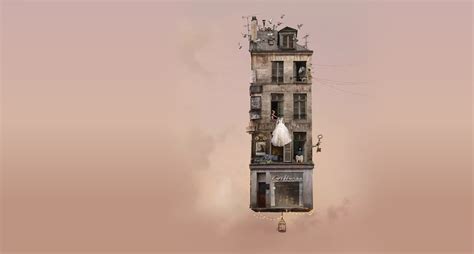 Lumiere Gallery — Галерея Люмьер