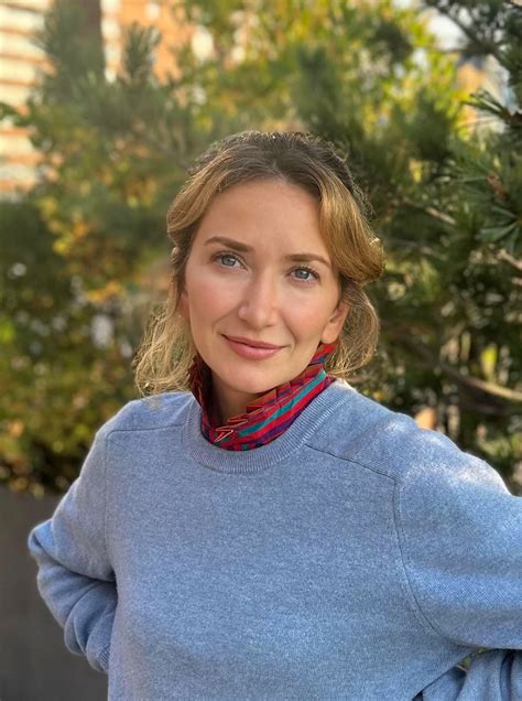 Brielle Babiar - My Learning Springboard